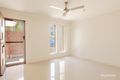 Property photo of 26 Watsons Road Bargara QLD 4670