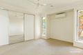 Property photo of 26 Watsons Road Bargara QLD 4670