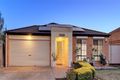 Property photo of 7 Hope Way Tarneit VIC 3029