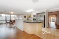 Property photo of 7 Hope Way Tarneit VIC 3029