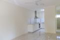 Property photo of 1/2 Expeller Court Emerald QLD 4720