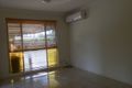 Property photo of 1/2 Expeller Court Emerald QLD 4720