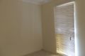 Property photo of 1/2 Expeller Court Emerald QLD 4720