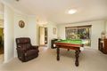 Property photo of 4 Ivankovich Avenue Beeliar WA 6164