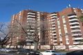 Property photo of 31/171 Flemington Road North Melbourne VIC 3051