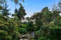 Property photo of 2/1 Clarence Street Balgowlah NSW 2093