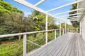 Property photo of 2/1 Clarence Street Balgowlah NSW 2093