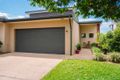 Property photo of 9/2 Lakehead Drive Sippy Downs QLD 4556