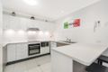 Property photo of 9/2 Lakehead Drive Sippy Downs QLD 4556
