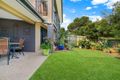 Property photo of 9/2 Lakehead Drive Sippy Downs QLD 4556