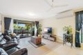 Property photo of 9/2 Lakehead Drive Sippy Downs QLD 4556
