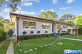 Property photo of 49 Munro Street Baulkham Hills NSW 2153