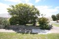 Property photo of 99 Boundary Road Newcomb VIC 3219
