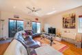 Property photo of 2/4 Bellevue Avenue Burwood East VIC 3151