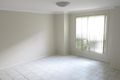 Property photo of 2/21 William Street Lurnea NSW 2170