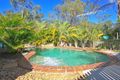 Property photo of 208-212 Pioneer Drive Logan Village QLD 4207