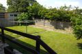 Property photo of 12 Loyola Court Watsonia VIC 3087