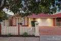Property photo of 8 Douglas Street Ferryden Park SA 5010