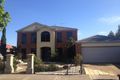 Property photo of 2 Taylors Hill Boulevard Taylors Hill VIC 3037