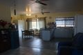 Property photo of 719 Mulligan Highway Biboohra QLD 4880