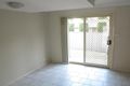 Property photo of 2/21 William Street Lurnea NSW 2170