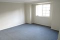 Property photo of 2/21 William Street Lurnea NSW 2170