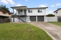 Property photo of 155 Todds Road Lawnton QLD 4501