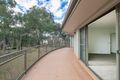 Property photo of 14/2 Eldridge Crescent Garran ACT 2605