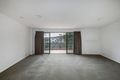 Property photo of 14/2 Eldridge Crescent Garran ACT 2605