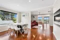 Property photo of 7 Sherwood Road Rye VIC 3941