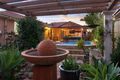 Property photo of 6 Aldenham Road Warnervale NSW 2259