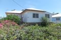 Property photo of 147 Rose Street Wee Waa NSW 2388