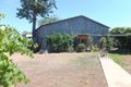 Property photo of 147 Rose Street Wee Waa NSW 2388