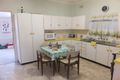 Property photo of 147 Rose Street Wee Waa NSW 2388
