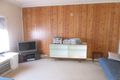 Property photo of 147 Rose Street Wee Waa NSW 2388