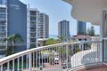 Property photo of 41/210-218 Surf Parade Surfers Paradise QLD 4217