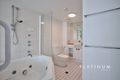 Property photo of 41/210-218 Surf Parade Surfers Paradise QLD 4217