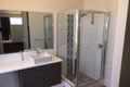 Property photo of 7 Lustre Road Eglinton WA 6034