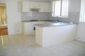 Property photo of 16 Kuringgai Crescent Noble Park VIC 3174