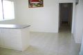 Property photo of 16 Kuringgai Crescent Noble Park VIC 3174