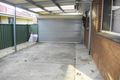 Property photo of 16 Kuringgai Crescent Noble Park VIC 3174