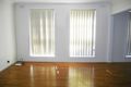 Property photo of 16 Kuringgai Crescent Noble Park VIC 3174
