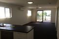 Property photo of 60 Kitchener Street Wynnum QLD 4178