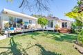 Property photo of 10 Fishermans Drive Emerald Beach NSW 2456