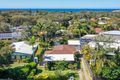 Property photo of 10 Fishermans Drive Emerald Beach NSW 2456