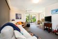 Property photo of 10 Fishermans Drive Emerald Beach NSW 2456