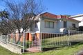 Property photo of 34 Princes Highway Corrimal NSW 2518