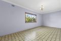 Property photo of 111 Orchardleigh Street Yennora NSW 2161