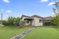 Property photo of 111 Orchardleigh Street Yennora NSW 2161