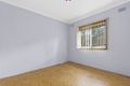 Property photo of 111 Orchardleigh Street Yennora NSW 2161